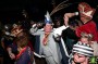 Thumbs/tn_Winterfeest 2025 196.jpg